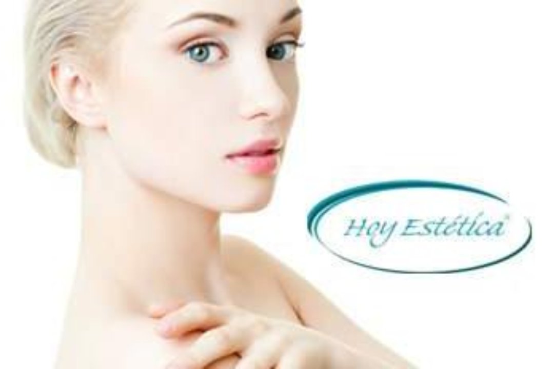 Hoy Estetica, Rochapea/Arrotxapea, Pamplona