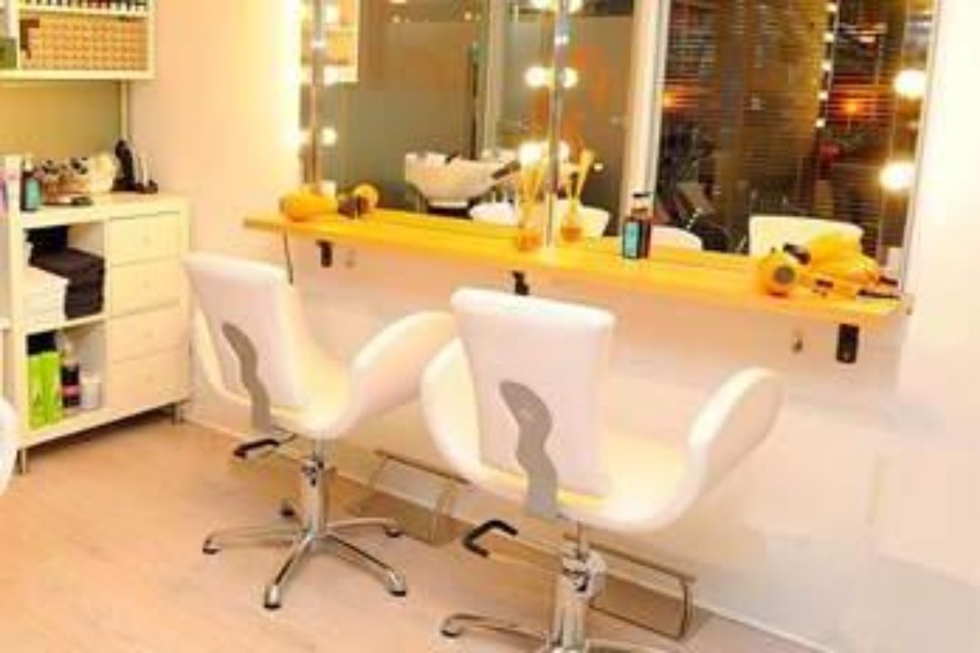 Peluquería Profitness, Cas Capiscol, Palma de Mallorca