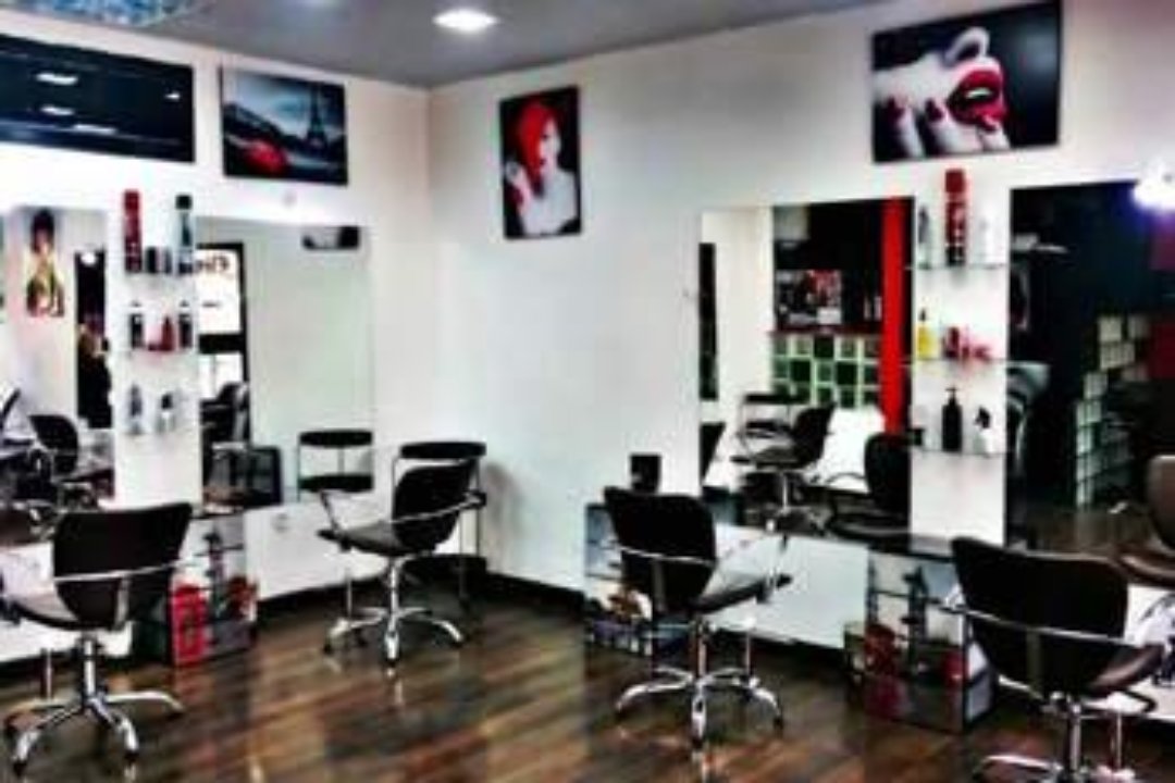 Nuevas Tendencias, Móstoles, Comunidad de Madrid