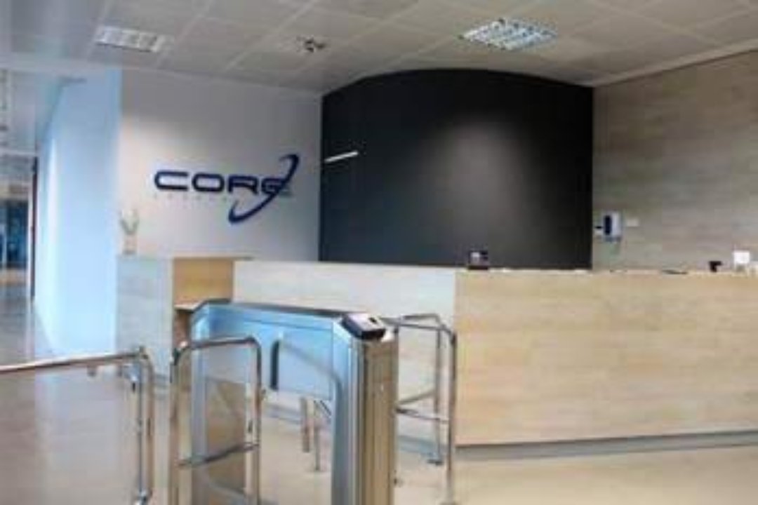 Core Estética, Nucli Sant Cugat del Vallès, Provincia de Barcelona