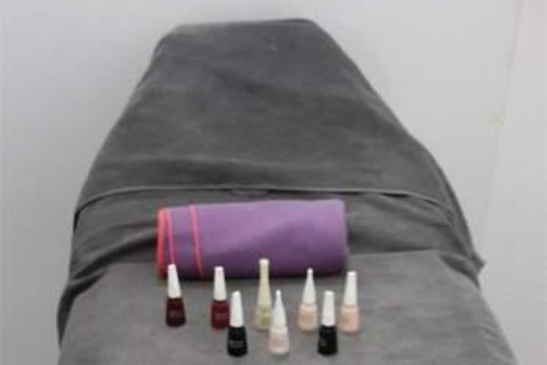 Silvia Estilistes, Granollers, Provincia de Barcelona