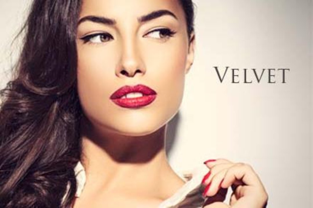 Velvet Uñas y Estética, Los Ángeles, Madrid