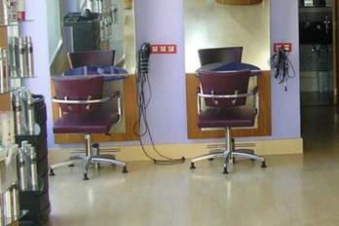 M Estética, Logroño