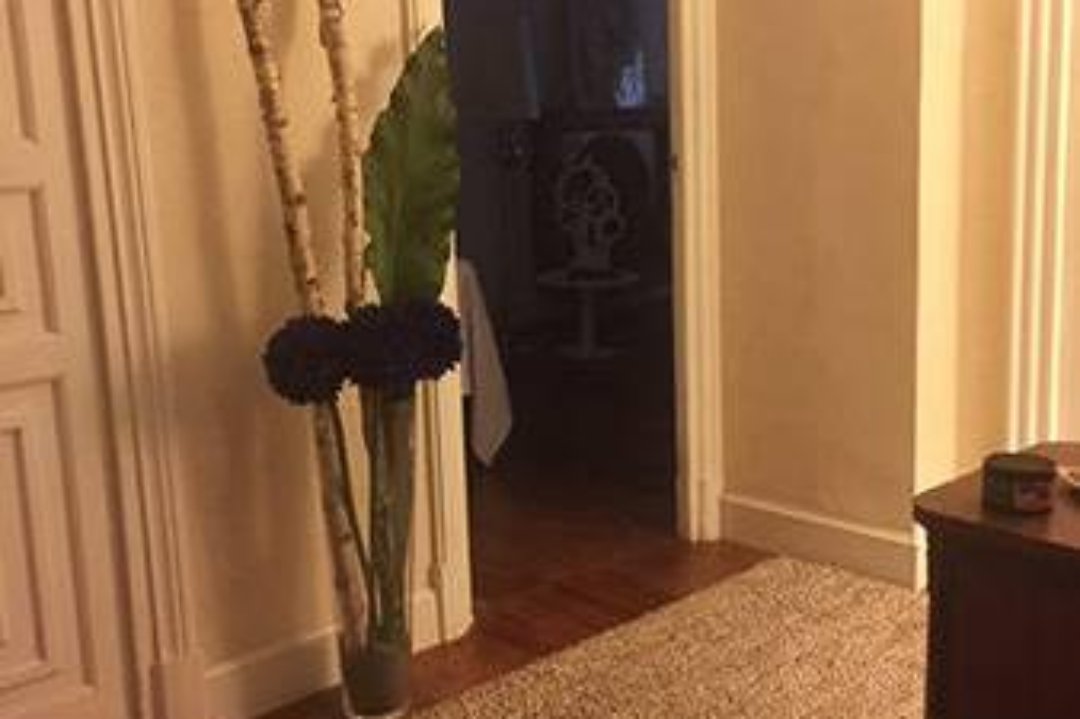 A.M.C, Donostia-San Sebastian, País Vasco