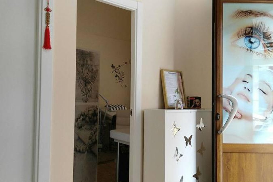 Promo Estética, El Centro, Gijón