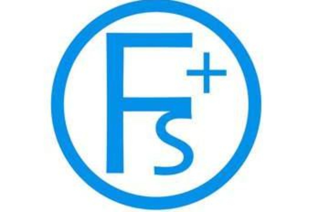 Fisiosalud+ Tetuan, Bellas Vistas, Madrid