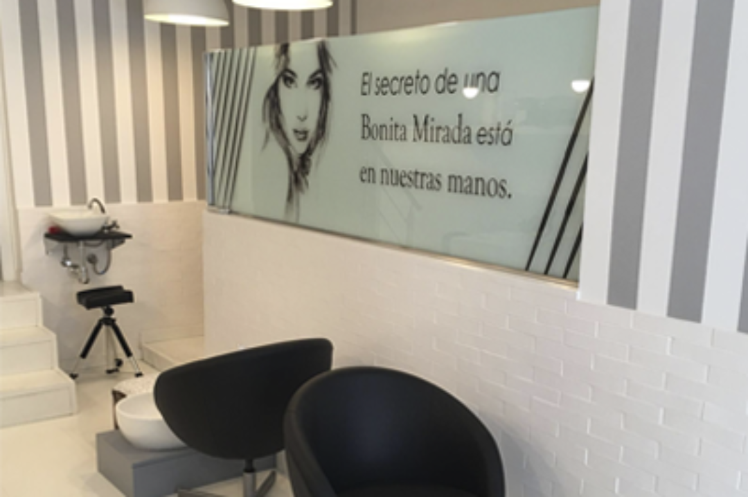 Nails Lashes Chamartin, Hispanoamerica, Madrid