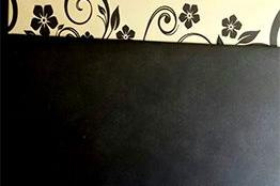 Venus Colmenar, Colmenar Viejo, Comunidad de Madrid