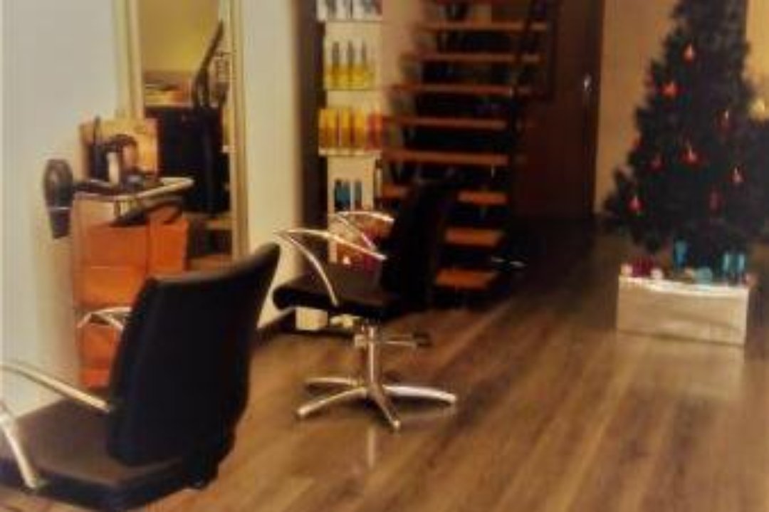 Passaro LLeida, Lleida, Provincia de Lleida