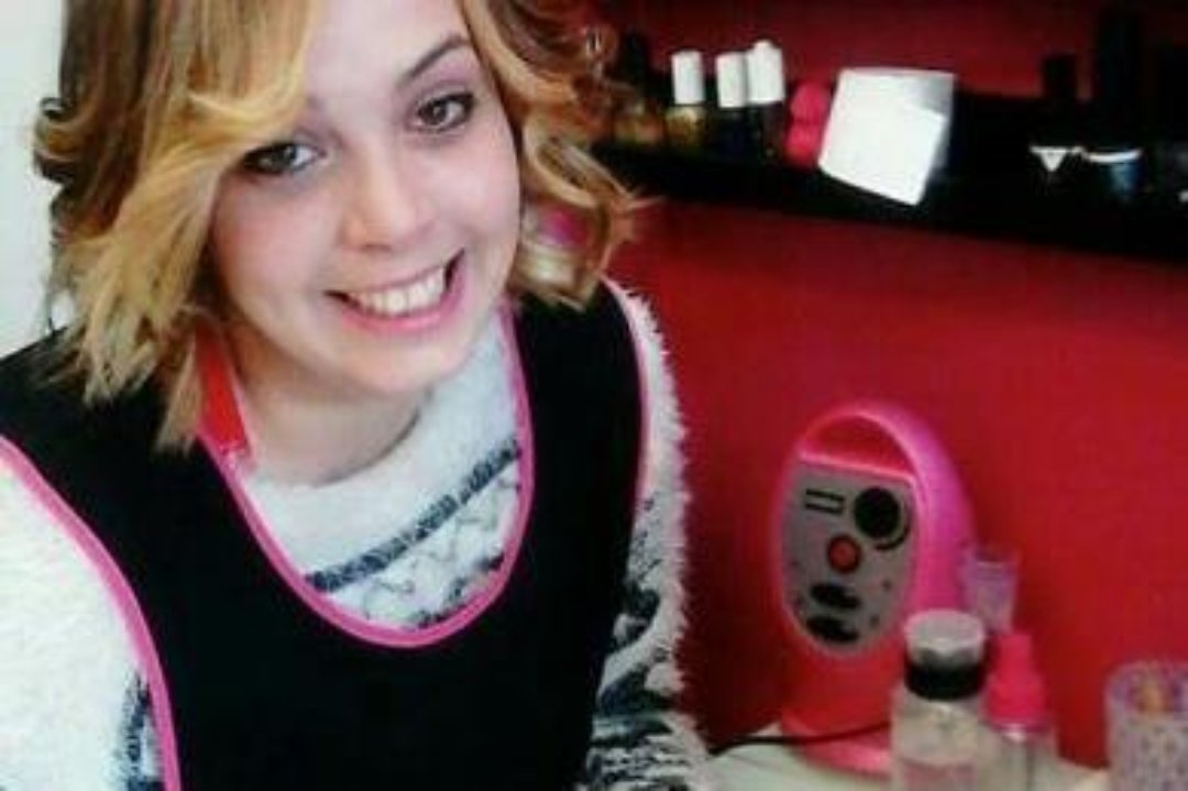 Cosmetic Color, Santutxu, Bilbao