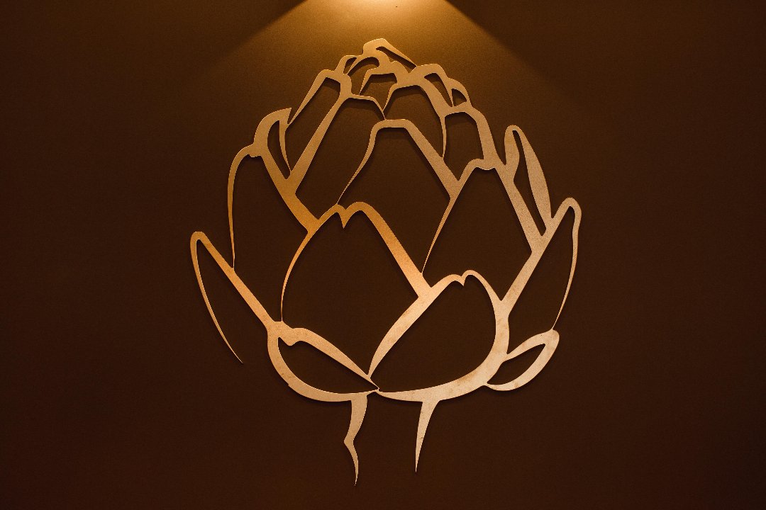 Med & Life Mediterráneo, Pla del Remei, Valencia