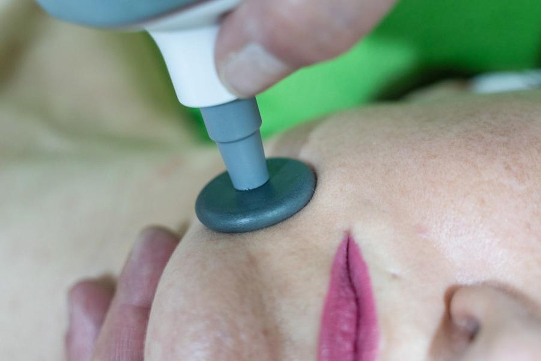 OPIUM Centro de Estética, Nucli Sant Cugat del Vallès, Provincia de Barcelona