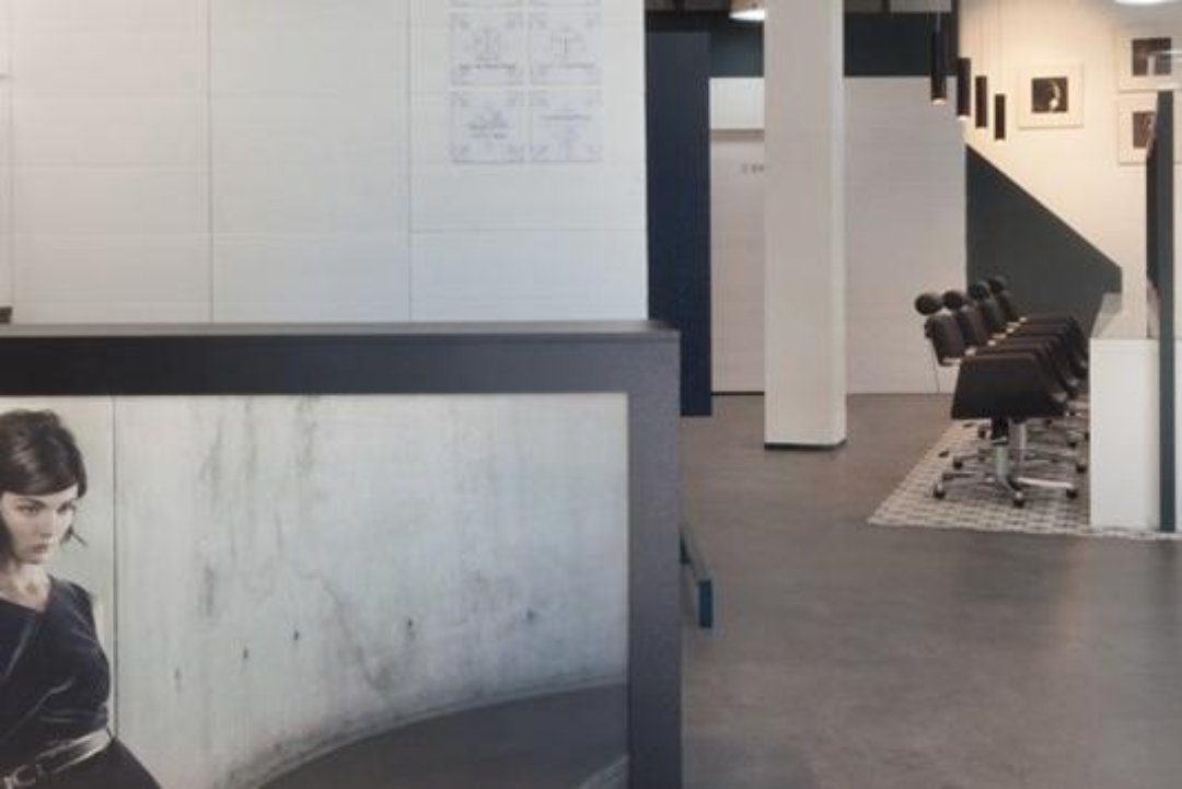 Anna Ferrer, Sector Centre, Provincia de Barcelona