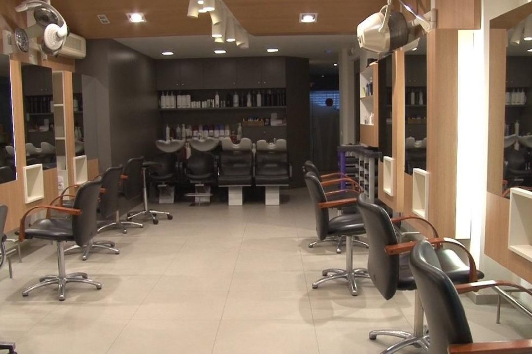 Danes Perruquers, Provincia de Girona