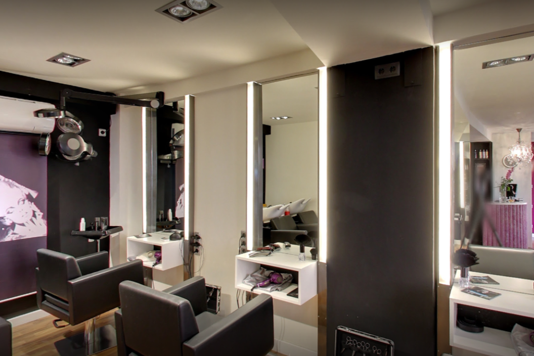 Karlo's Moda, Alcalá de Henares, Comunidad de Madrid