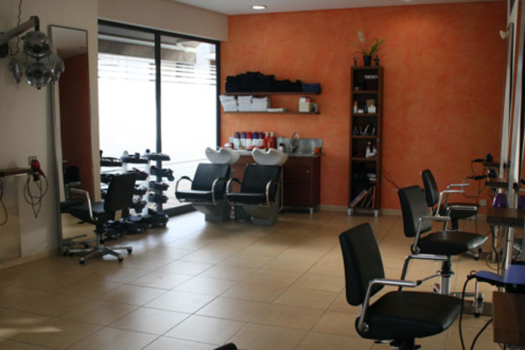 Joana María Sastre, Mallorca