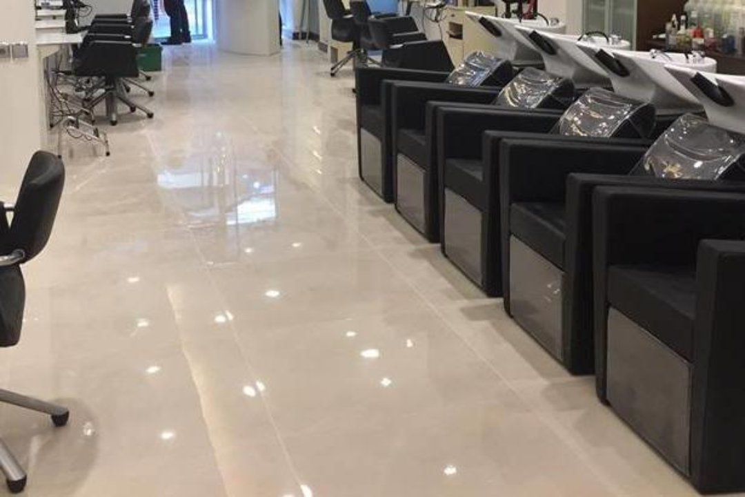 Rocky Belda, San Miguel, Murcia