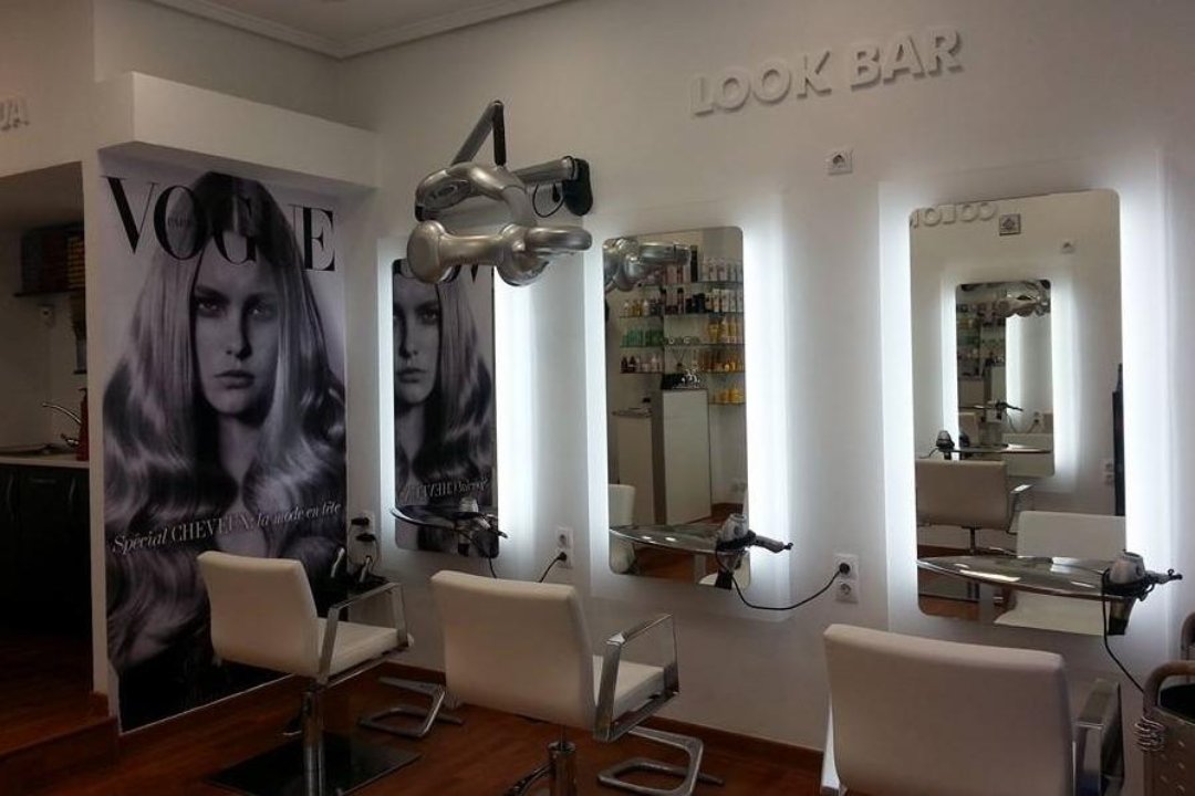 Stylos, Cáceres, Extremadura