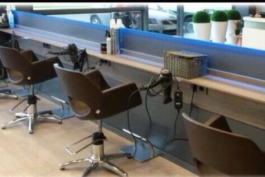 Blu Estilistas, Guadalajara, Castilla-La Mancha