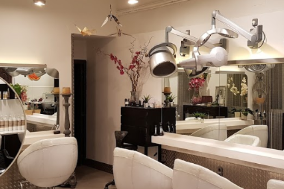 Nuar Multiespacio, Ibiza, Madrid