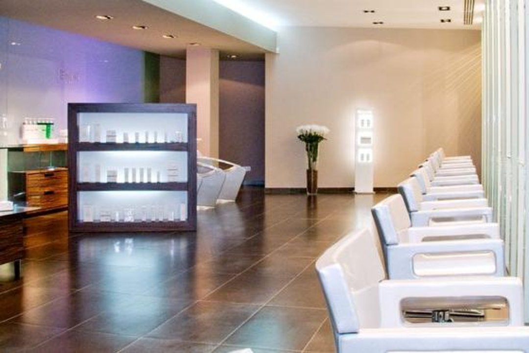 Carme A.S. Llongueras, Mallorca