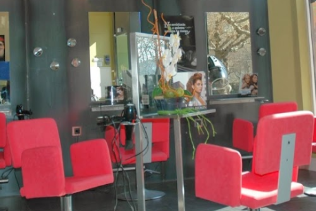 Art-Lanzon 35, Burgos