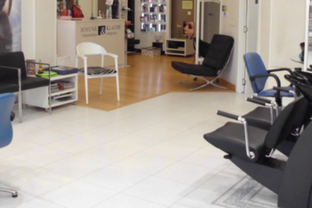 Centro De Estetica Y Peluqueria Josune & Klaude, Gipuzkoa