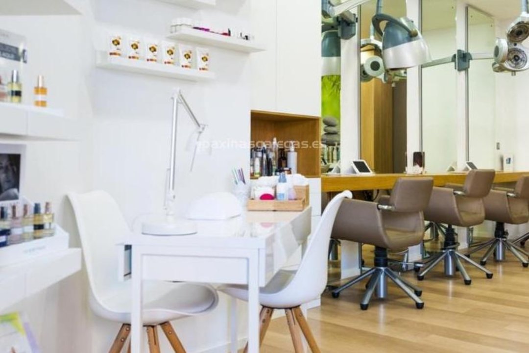 Kl Estilistas, Galicia