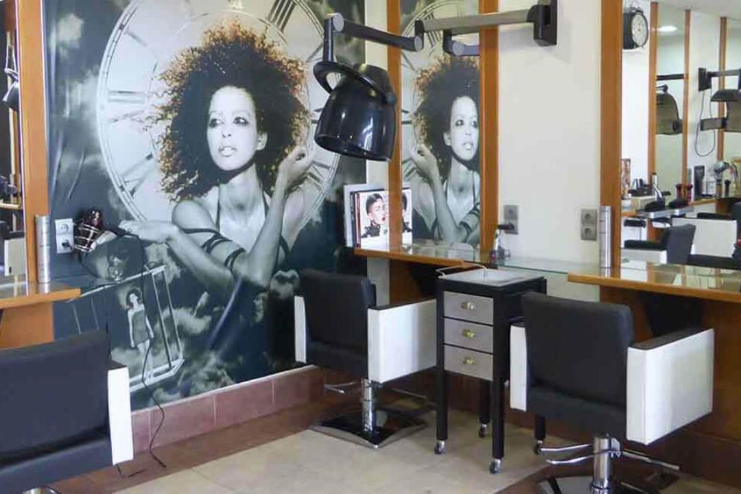 Leda Imagen, Mungia, País Vasco