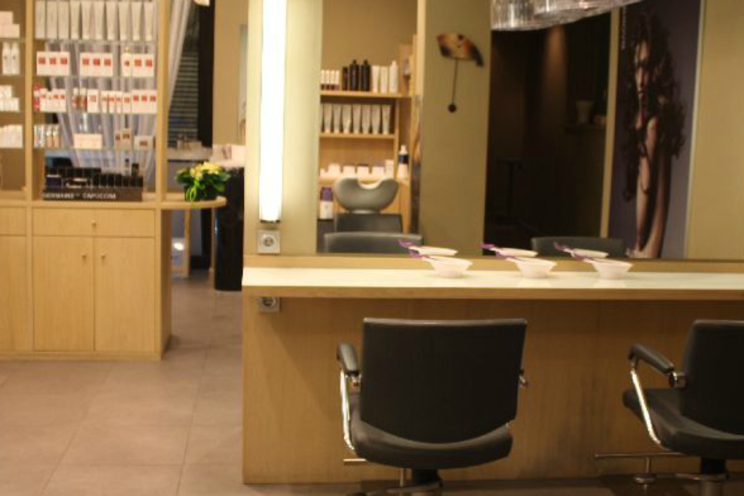 María Jesús Labayen Maíz, Gipuzkoa