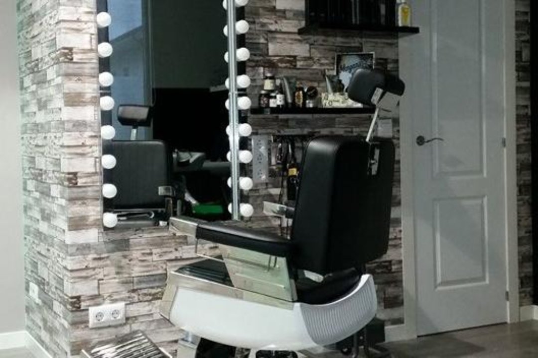 Ártemis Peluqueros, España