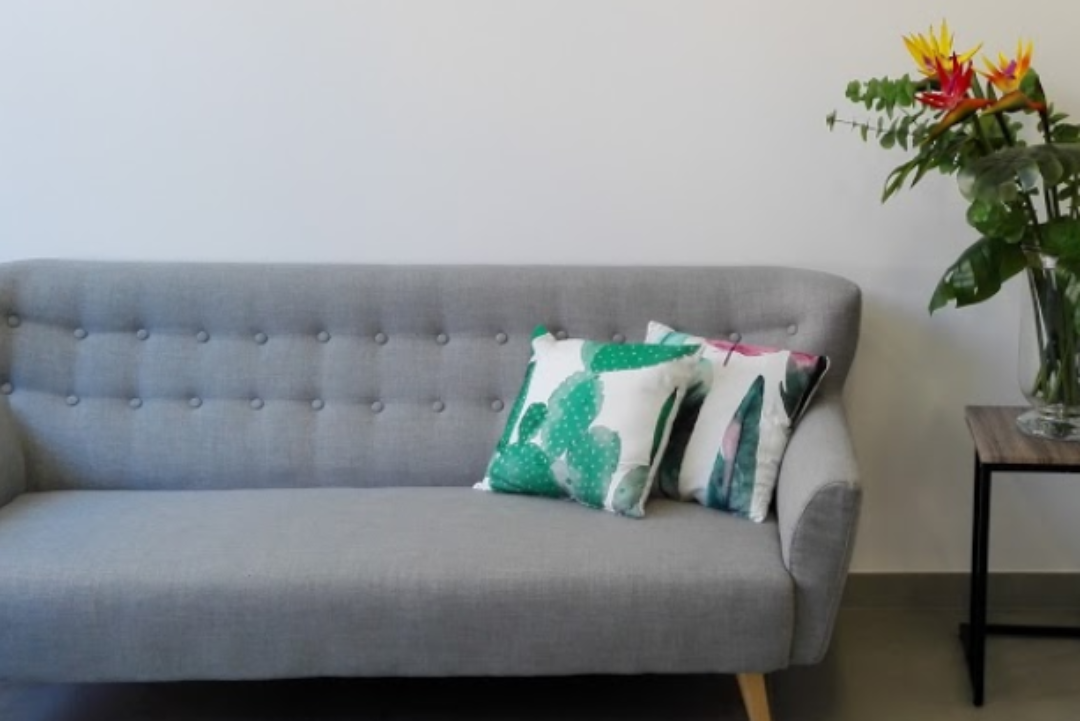 Elegant Peluquería, El Ejido, Provincia de Almería