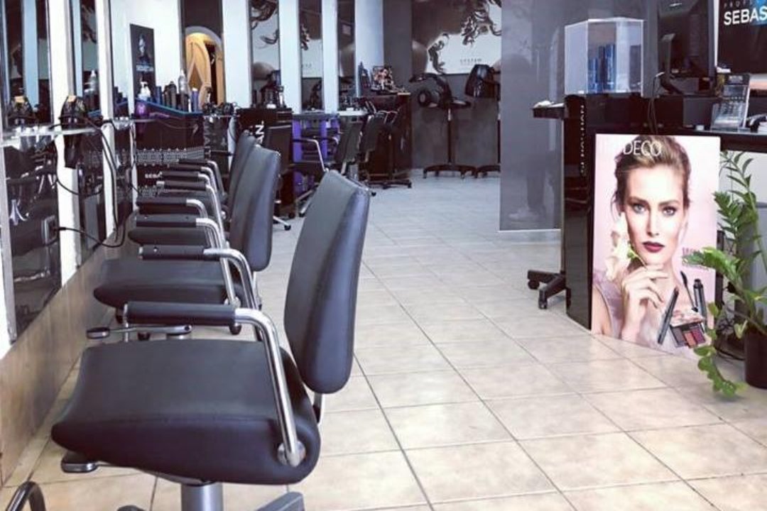 Ritual Peluqueria & Estetica, Lanzarote, Provincia de Las Palmas