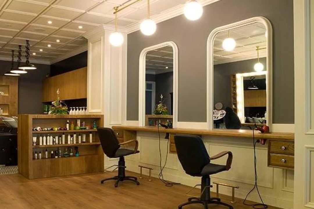 Efectes Perruquers, Provincia de Lleida