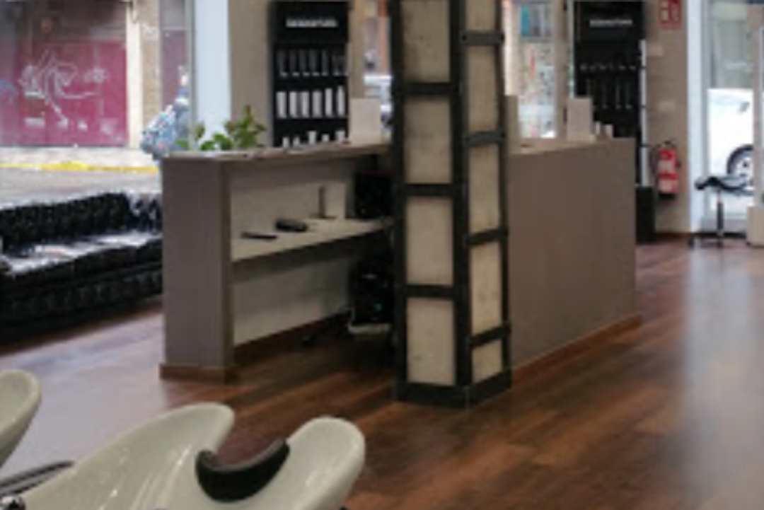 Salón Serendipia, Albacete, Castilla-La Mancha