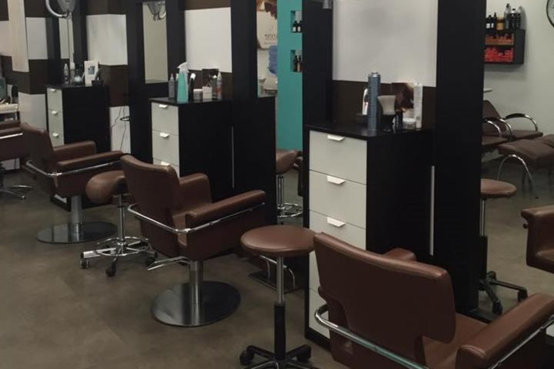 Francisco Peláez Peluqueros, L'Eliana