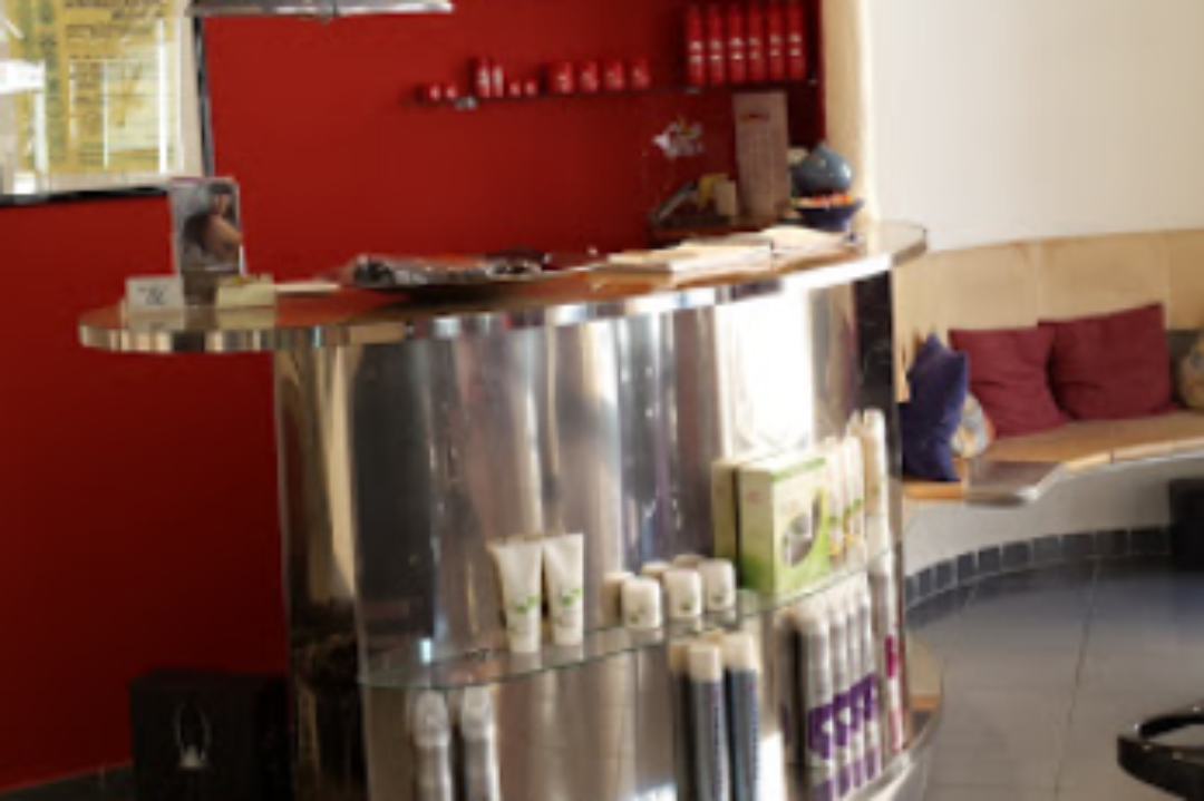 Pelo y Mas, Mallorca