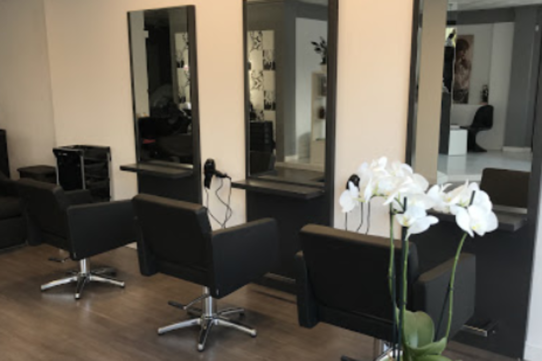 Peluqueria Bang Beauty Ibiza, Ibiza, Baleares