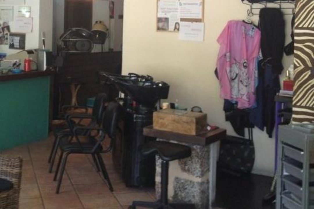 Peluqueria Bea, Mallorca