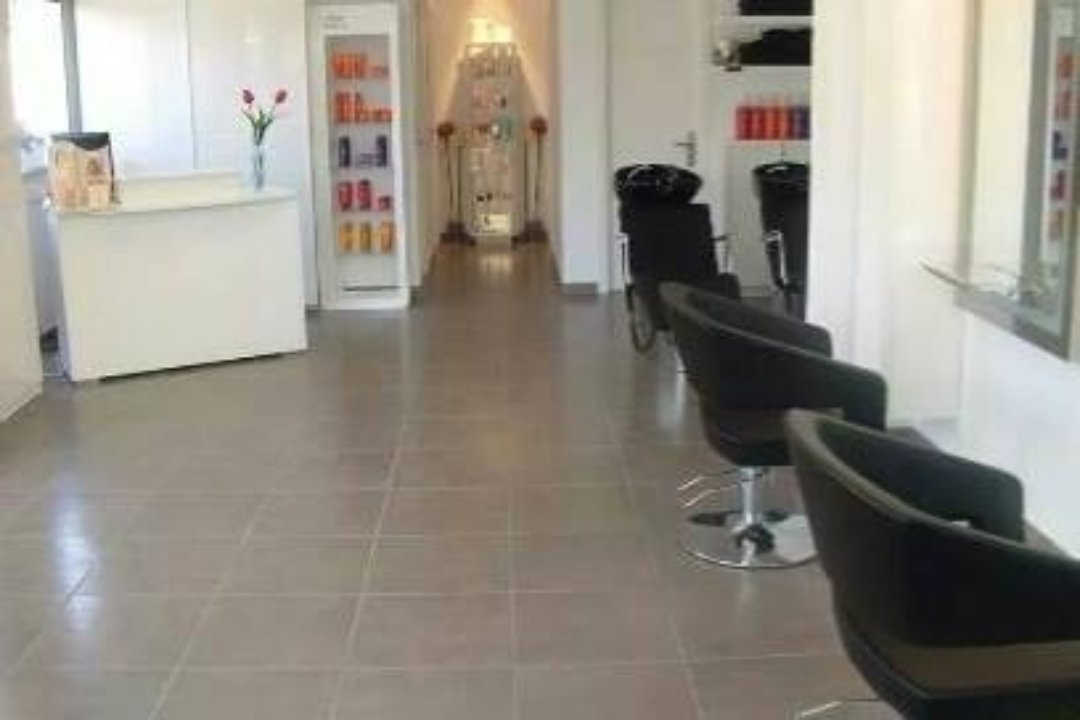 Peluqueria-estética julia & beatriz, Mallorca