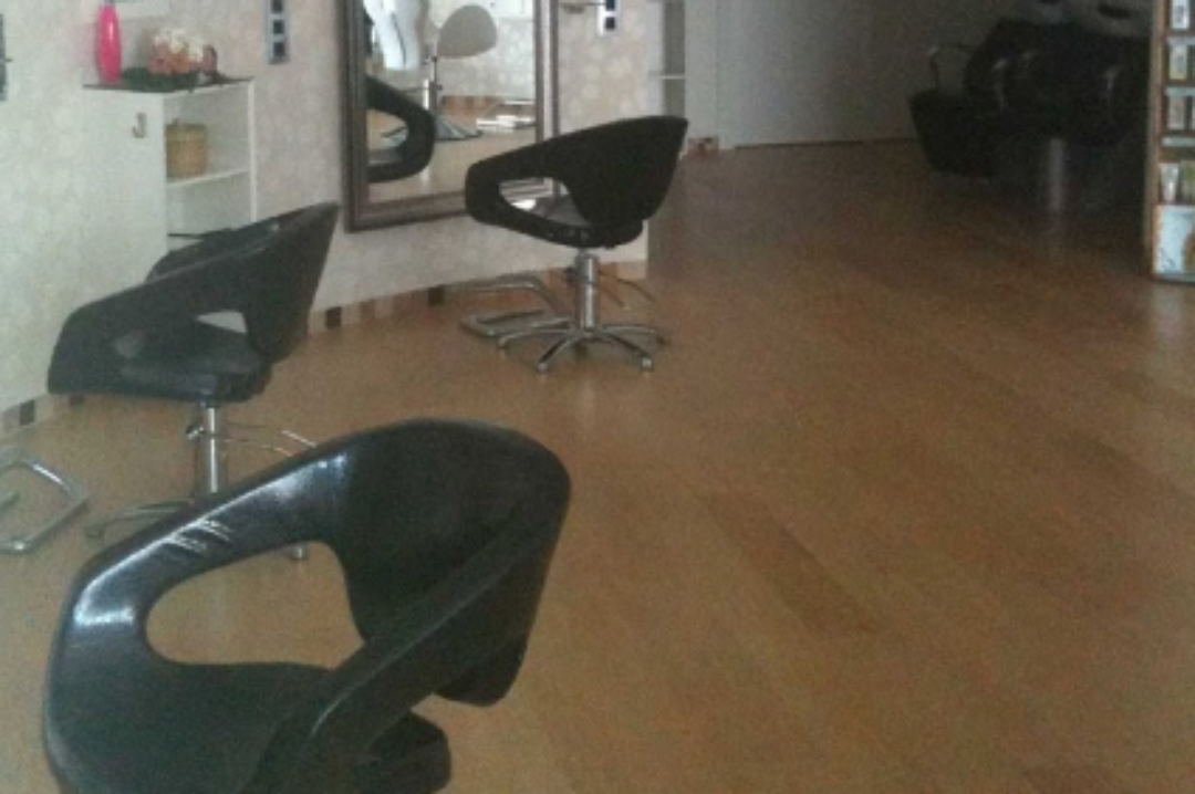 Peluquería KOLORS, Andalucía