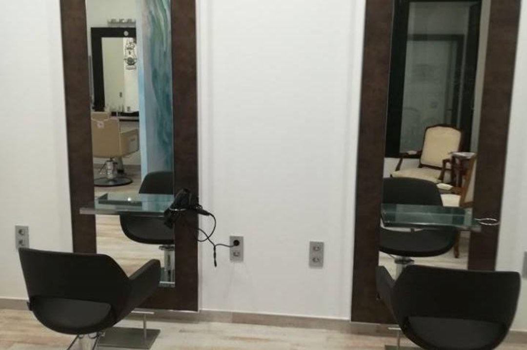 De Tejón, Guadalajara, Castilla-La Mancha