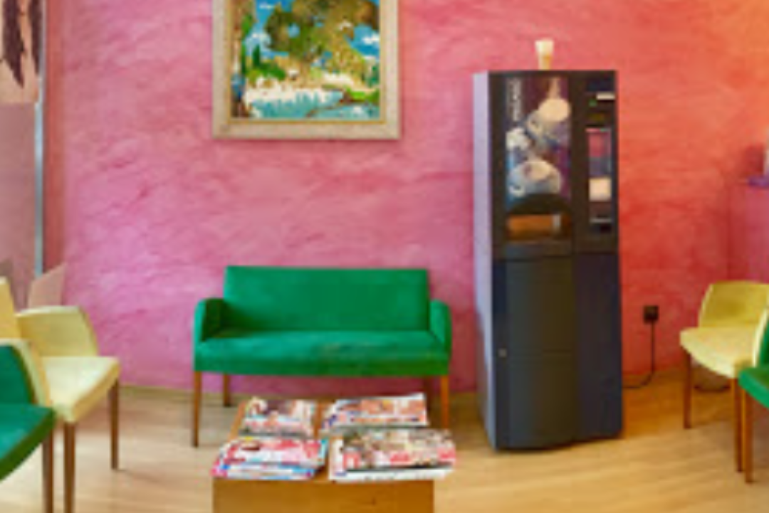 Peluquería Woman - Burgos, Burgos