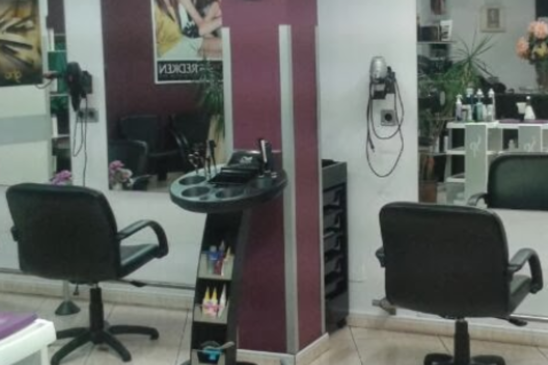 Peluqueria A 10, Santander, Cantabria