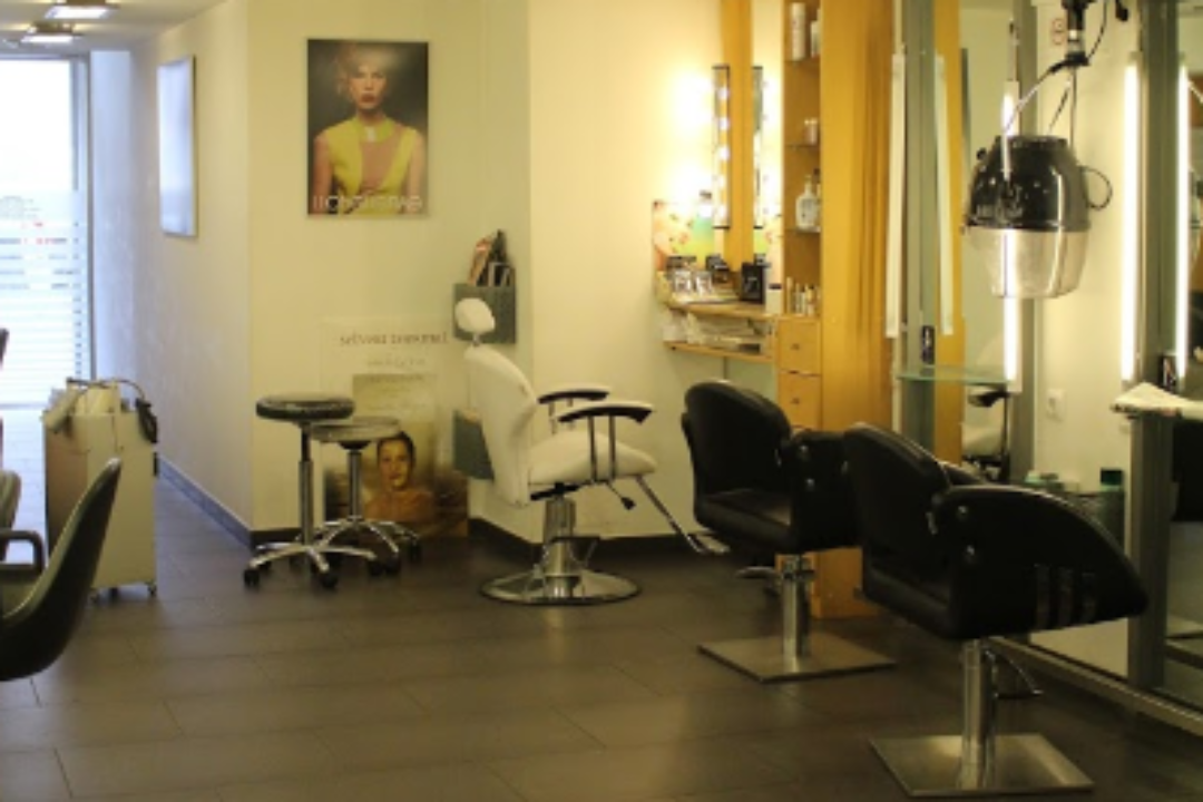 Rois Llongueras Posse, A Cubela, A Coruña