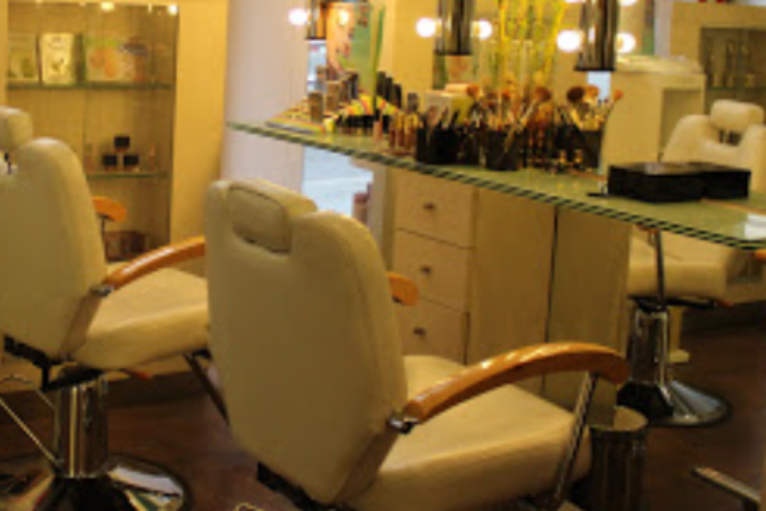 Rois Llongueras Alfredo Brañas, Santiago de Compostela