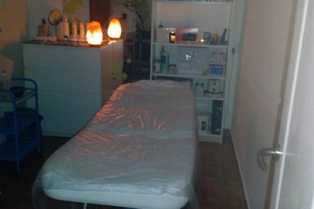 Centro Vycel, Provincia de Málaga