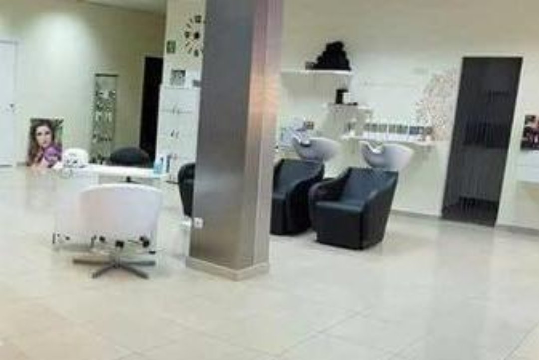 David Peluqueros, Gran Canaria