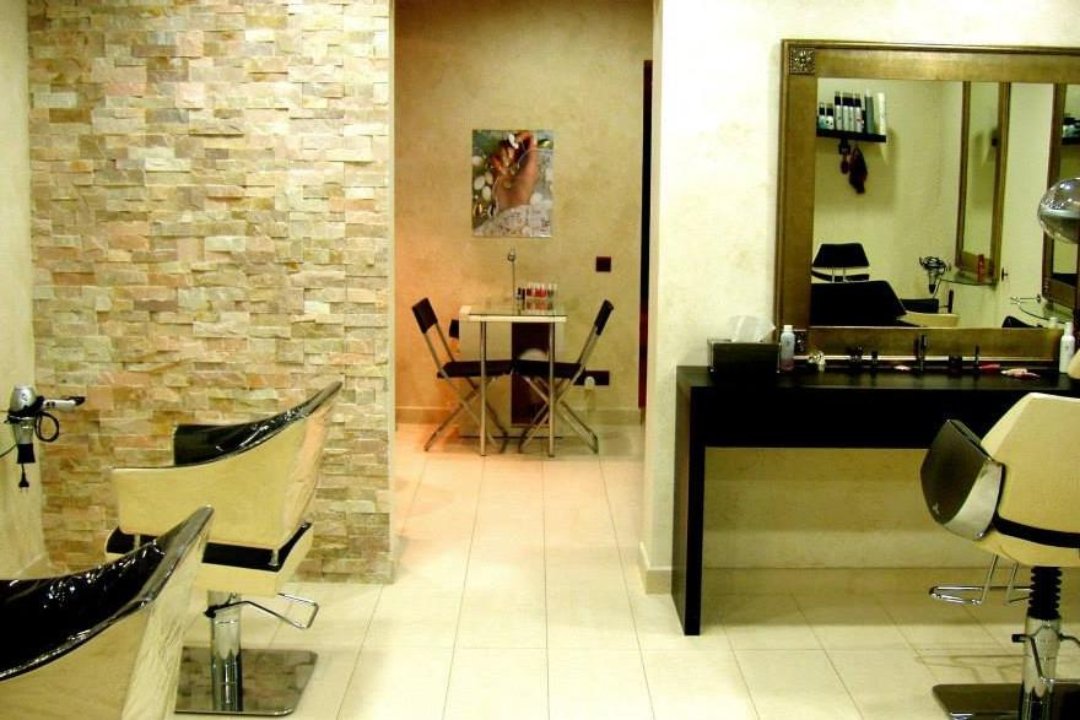 Bellezone, Montmar, Castelldefels