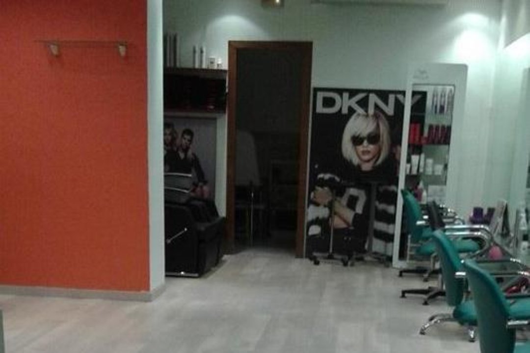 Detalls D'Talls, Sector Centre, Provincia de Barcelona